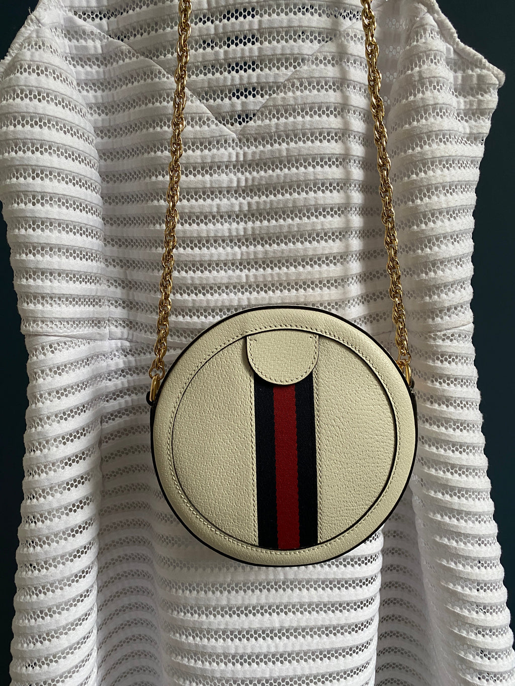GUCCI GG OPHIDIA