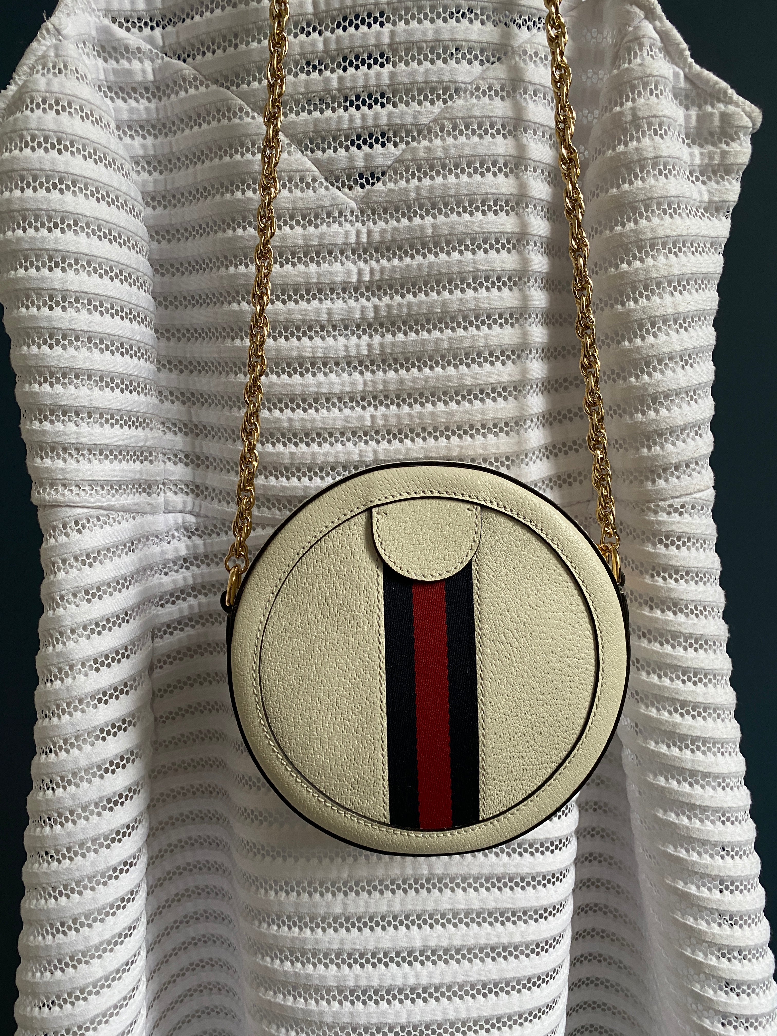 GUCCI GG OPHIDIA