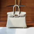 Hermes Birkin Bag (SPECIAL)