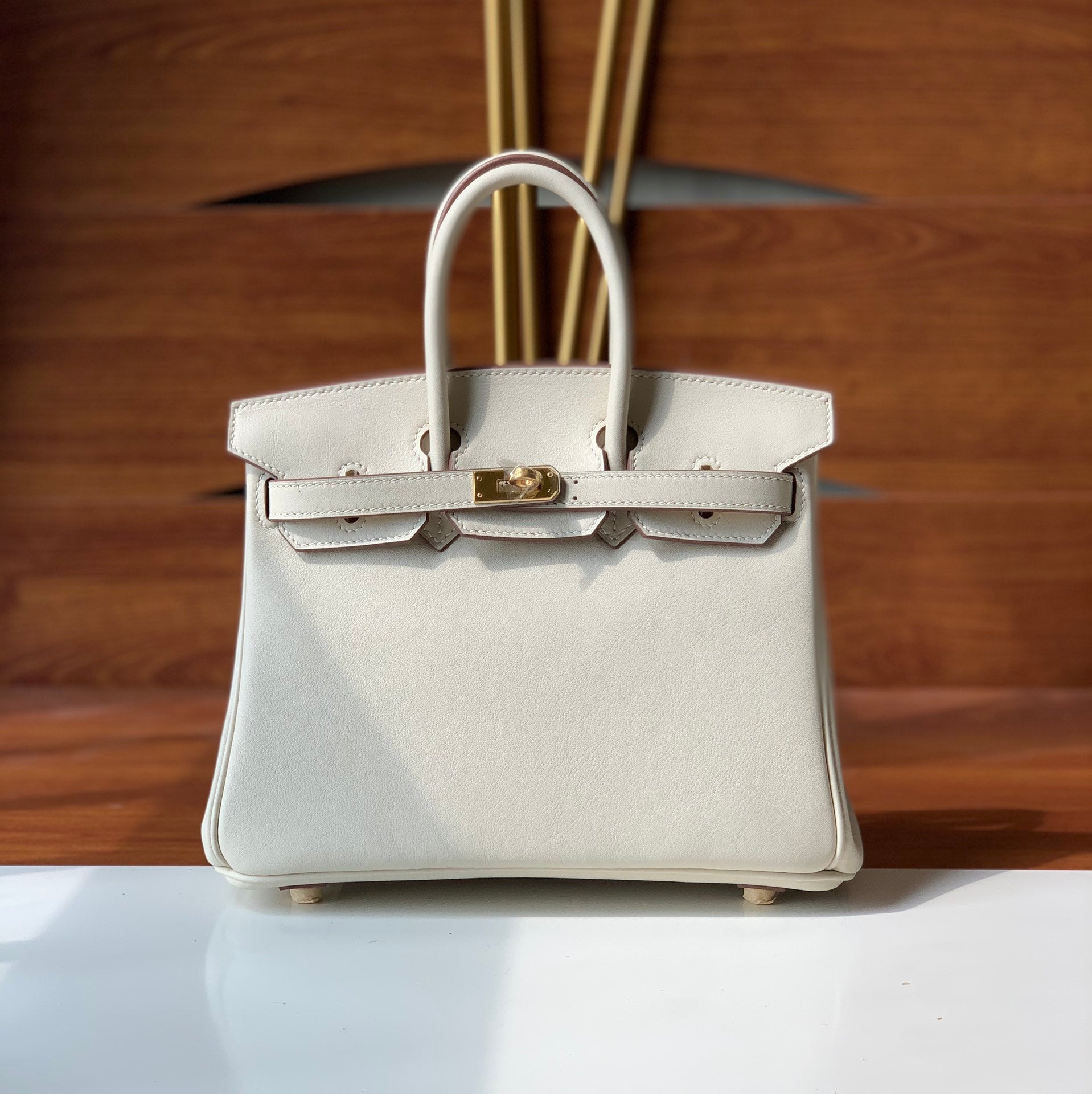 Hermes Birkin Bag (SPECIAL)