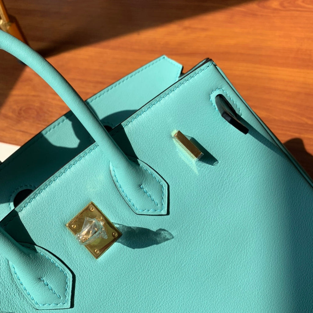 Hermes Birkin Bag (SPECIAL)