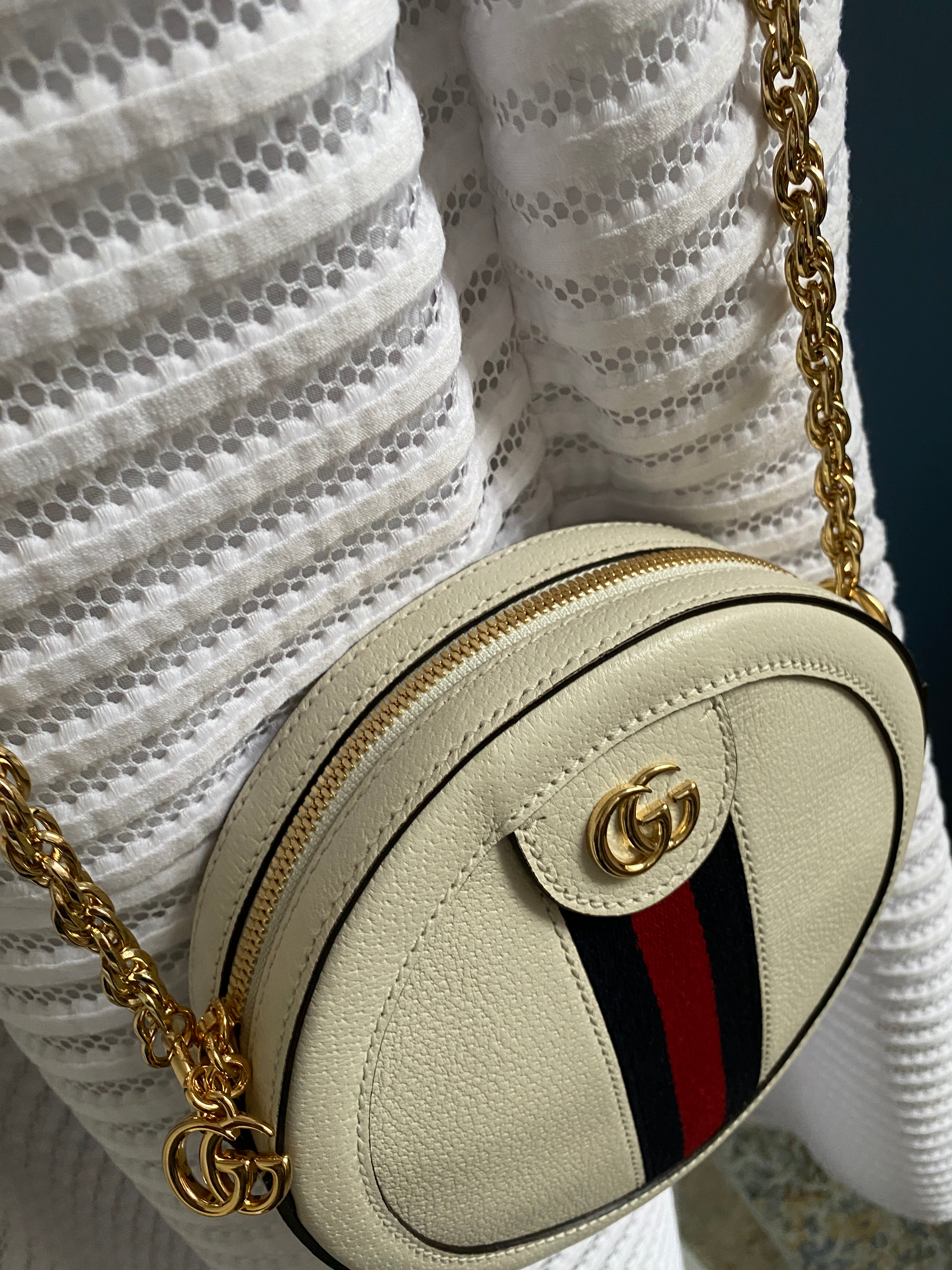 GUCCI GG OPHIDIA