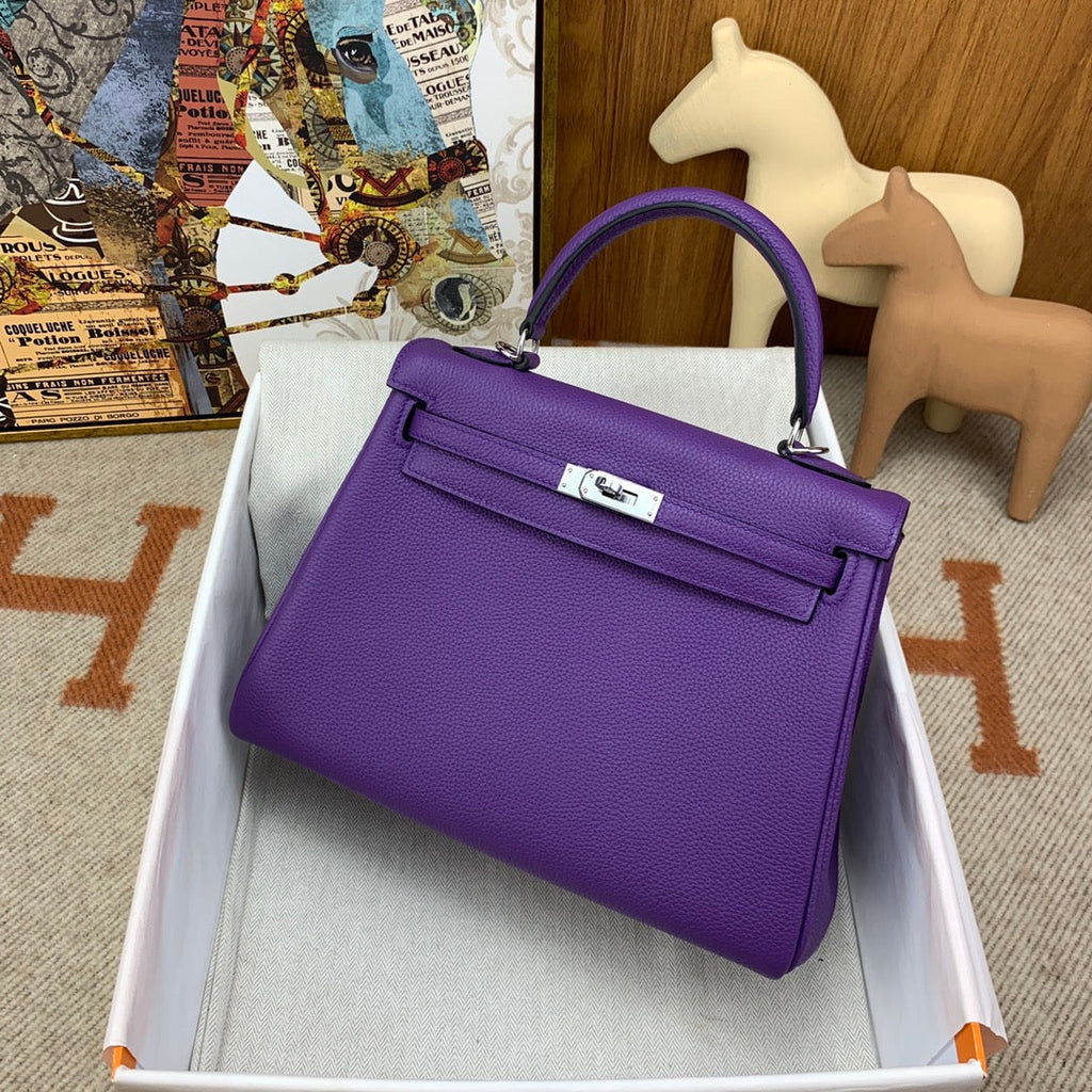 Hermes Birkin Bag (SPECIAL)