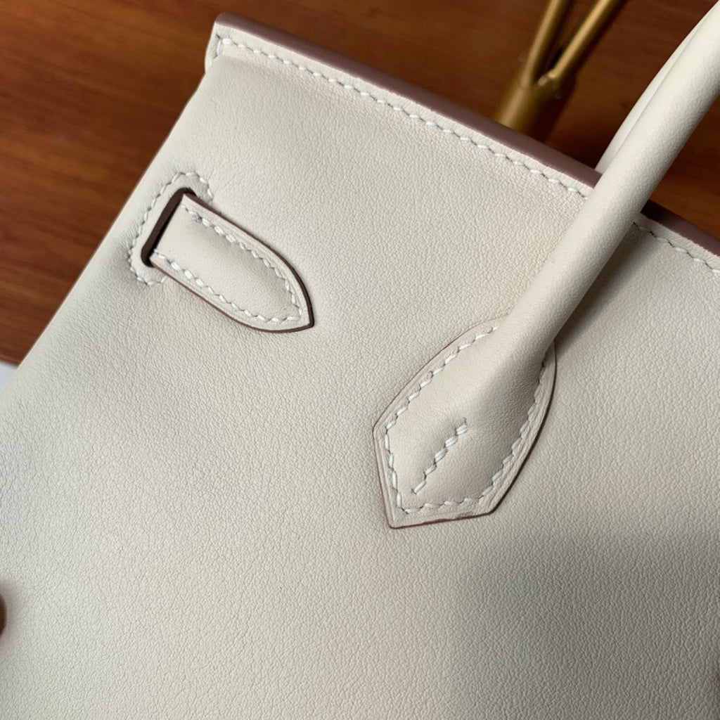 Hermes Birkin Bag (SPECIAL)