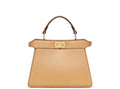 Fendi IseeU Peekaboo Petite