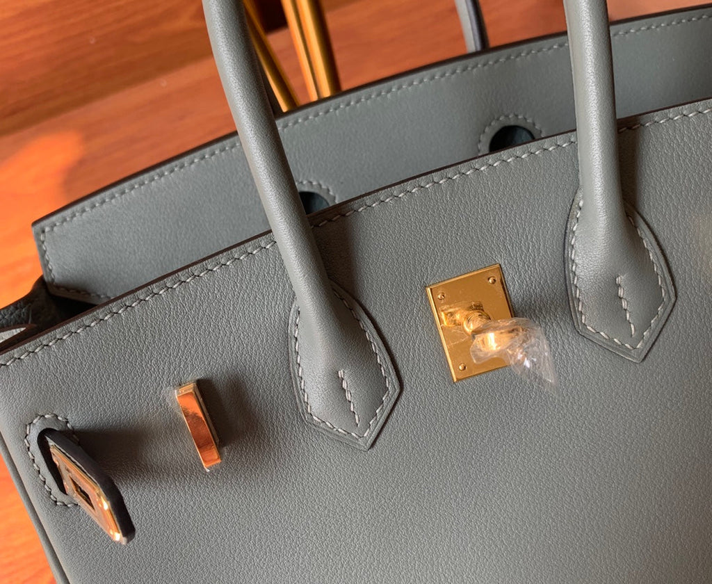 Hermes Birkin Bag (SPECIAL)