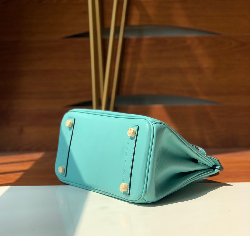 Hermes Birkin Bag (SPECIAL)