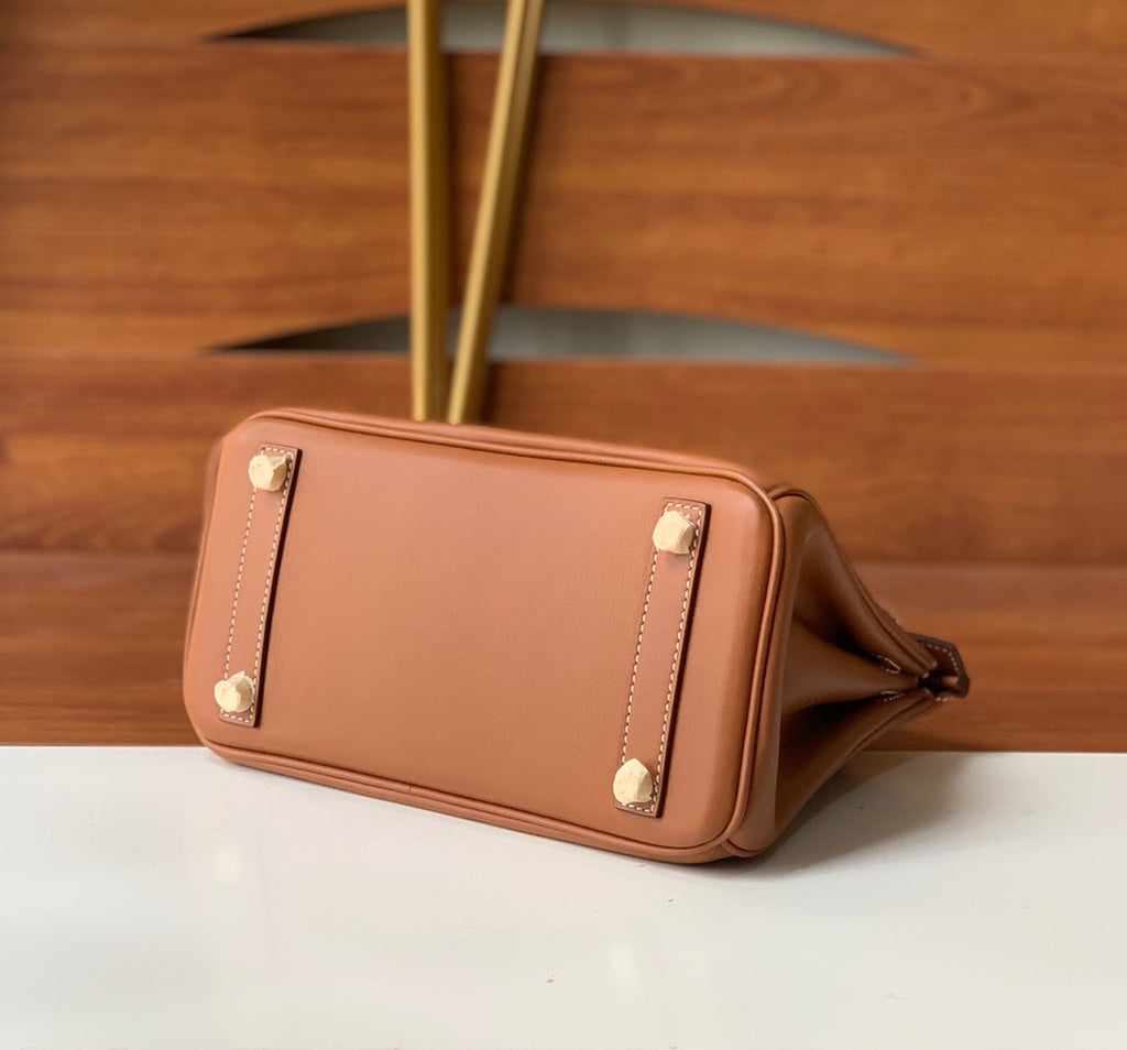 Hermes Birkin Bag (SPECIAL)