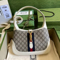 Gucci Jackie Small Shoulder Bag