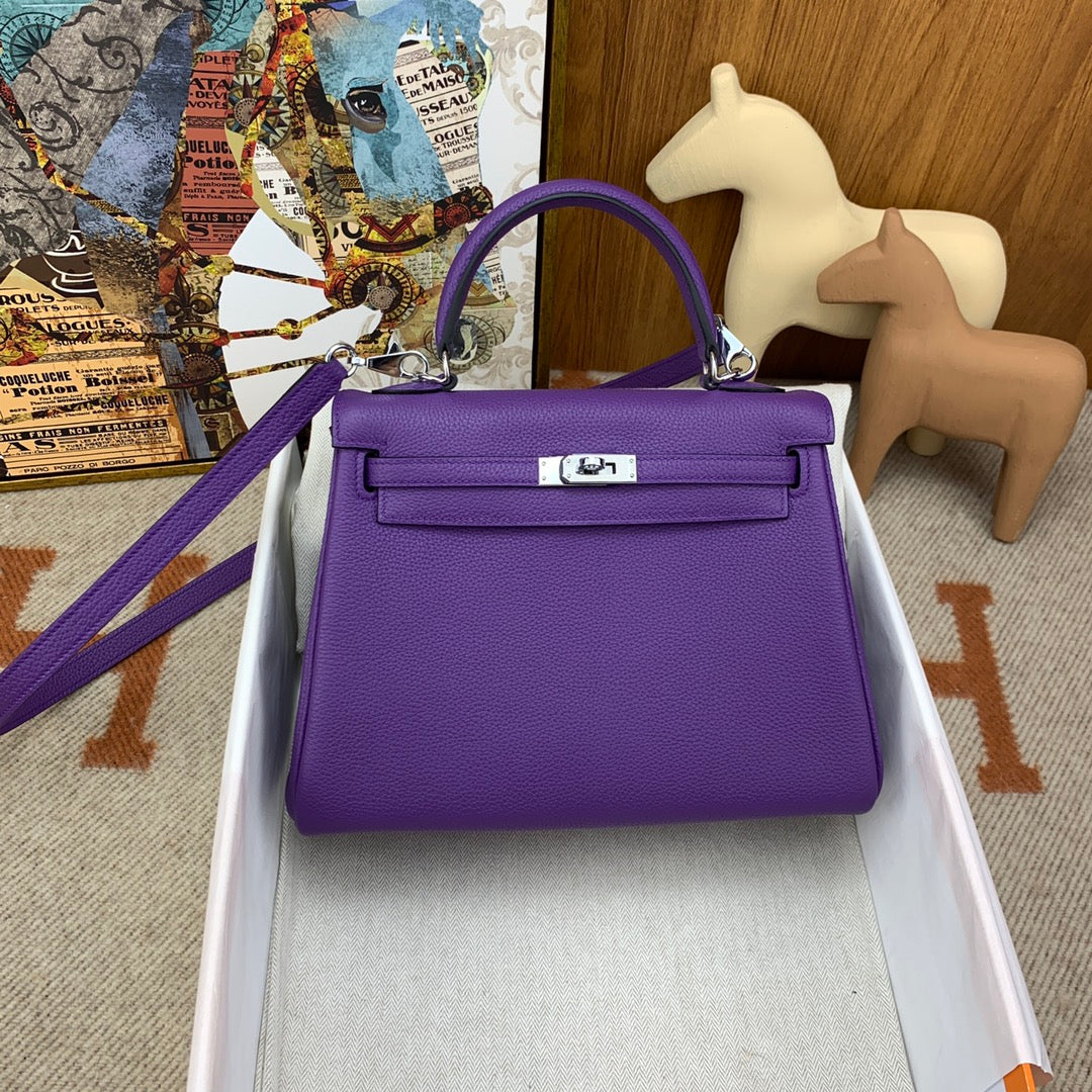 Hermes Birkin Bag (SPECIAL)