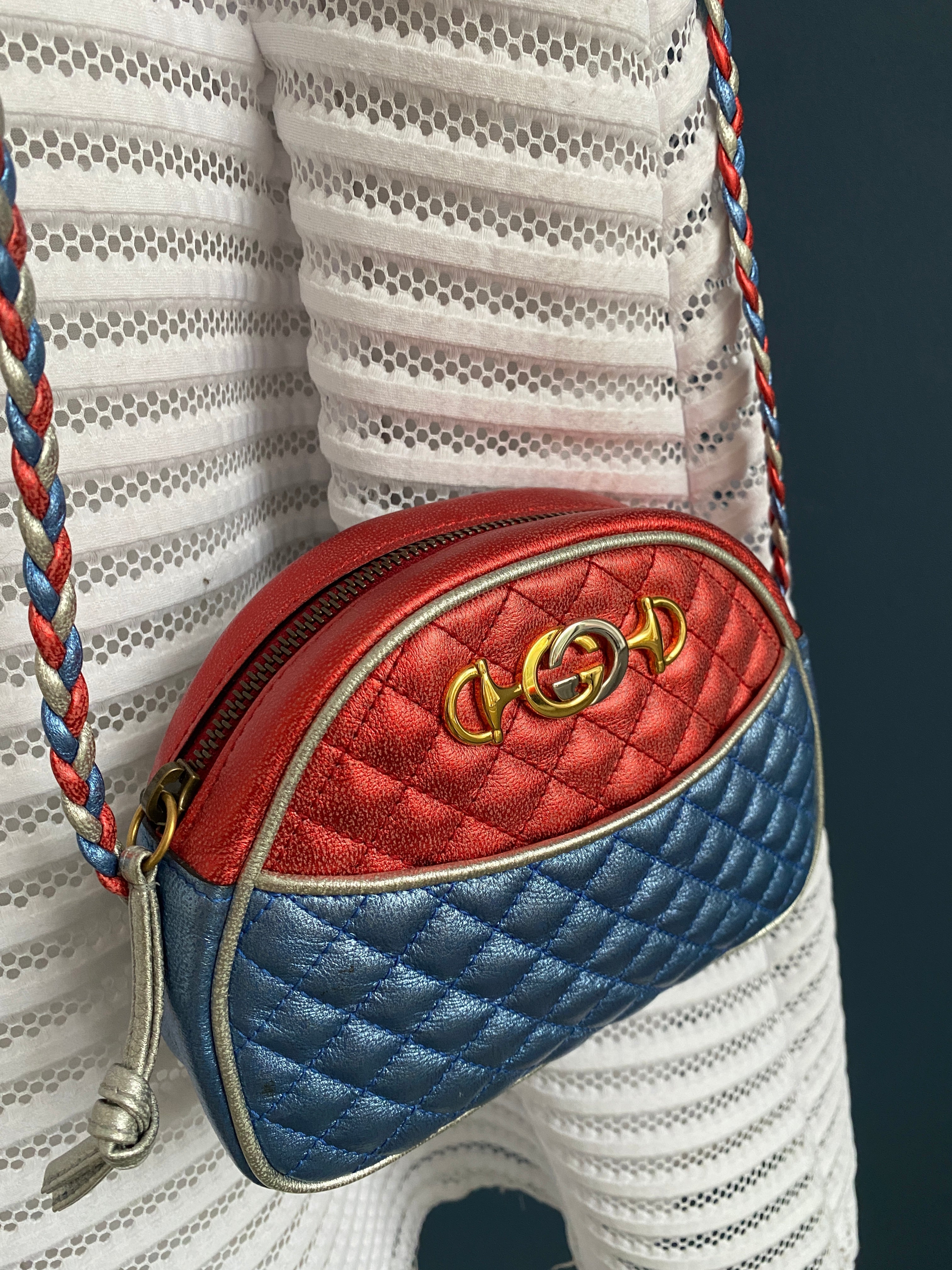 GUCCI BAG