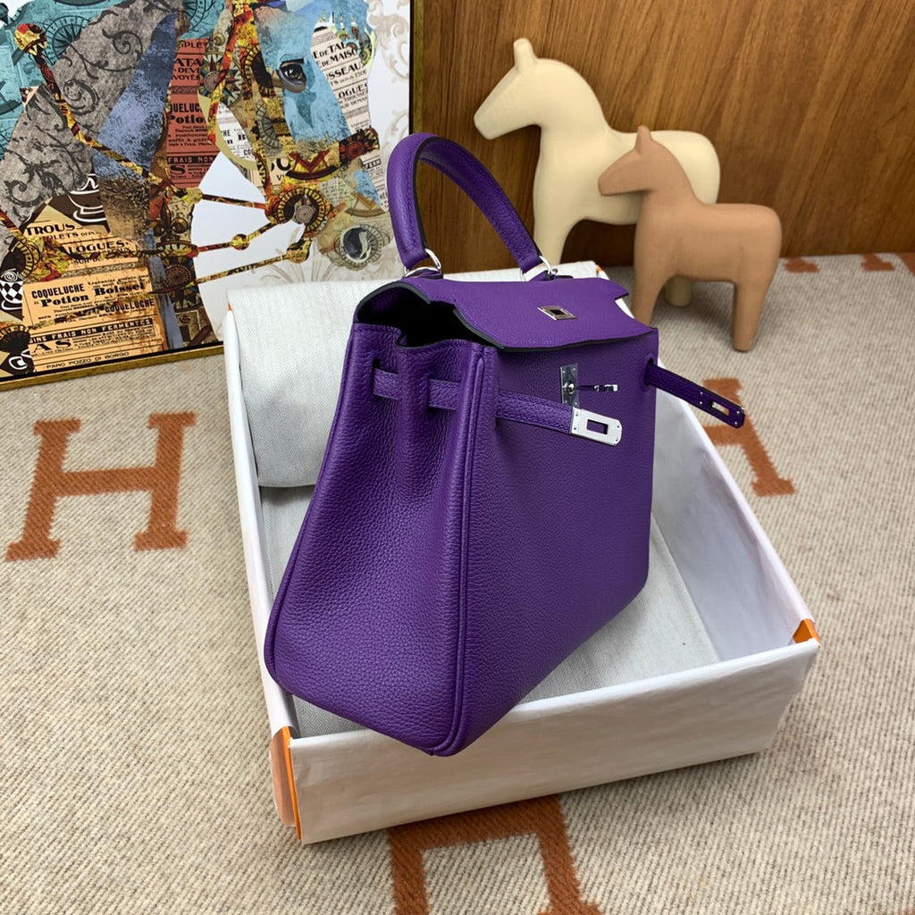Hermes Birkin Bag (SPECIAL)