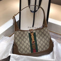 Gucci Jackie Small Shoulder Bag