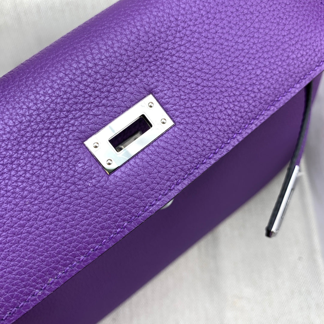 Hermes Birkin Bag (SPECIAL)