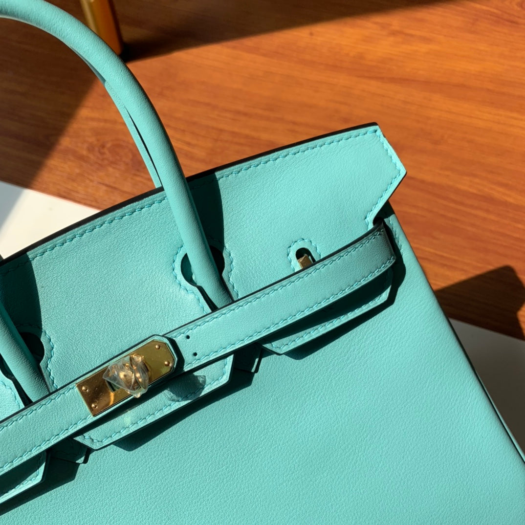 Hermes Birkin Bag (SPECIAL)