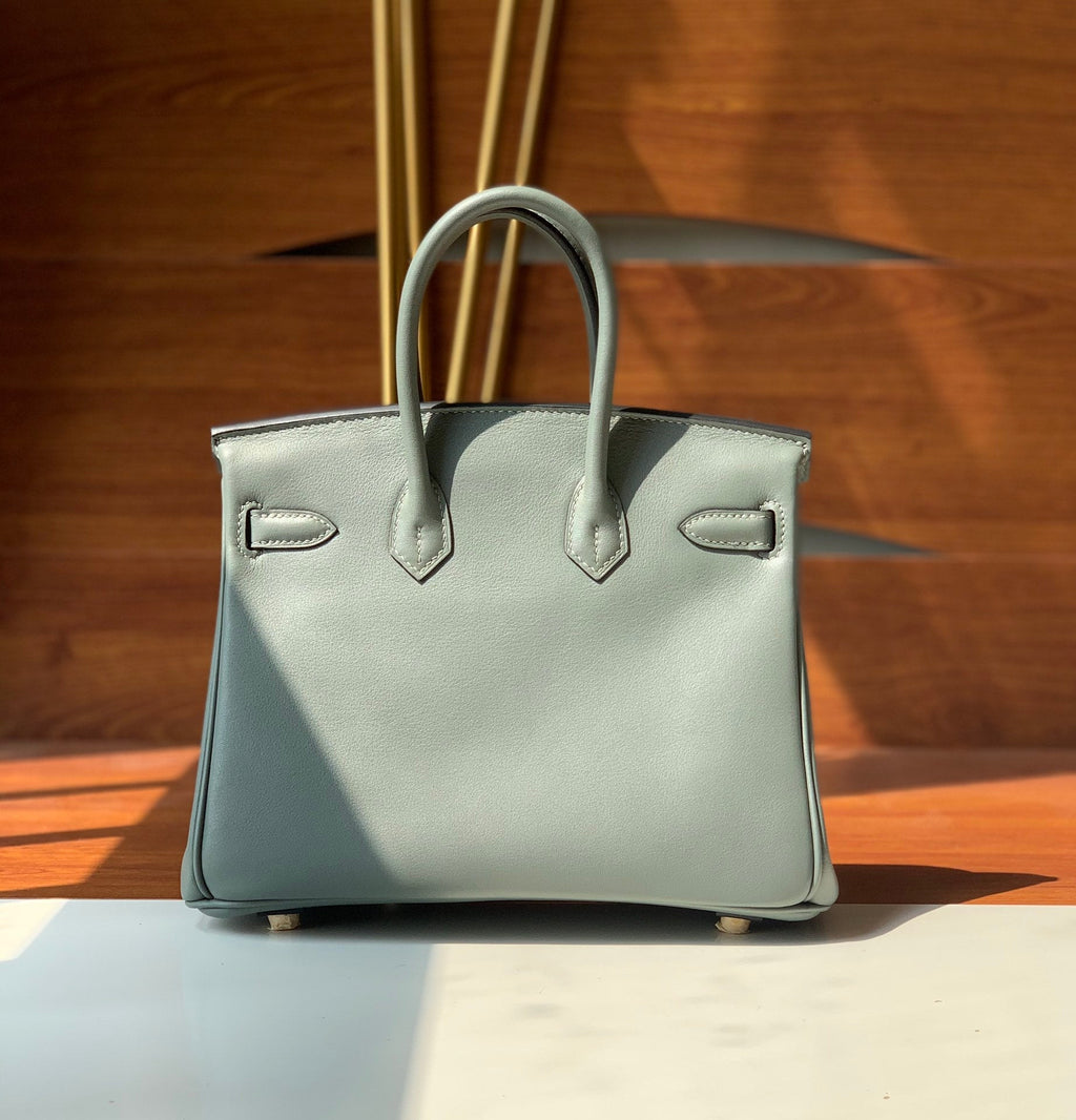 Hermes Birkin Bag (SPECIAL)