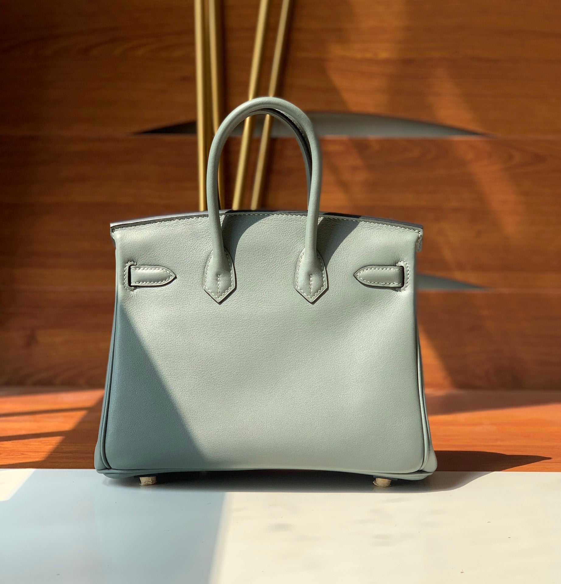 Hermes Birkin Bag (SPECIAL)