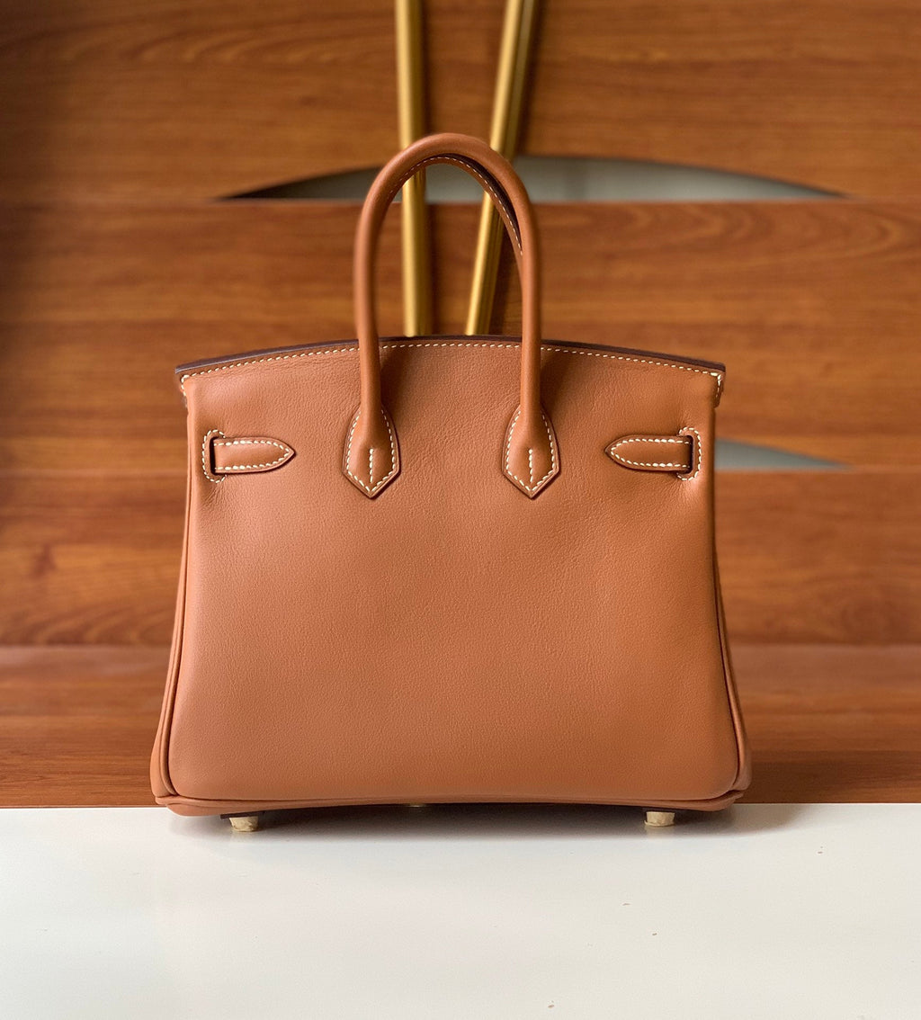 Hermes Birkin Bag (SPECIAL)