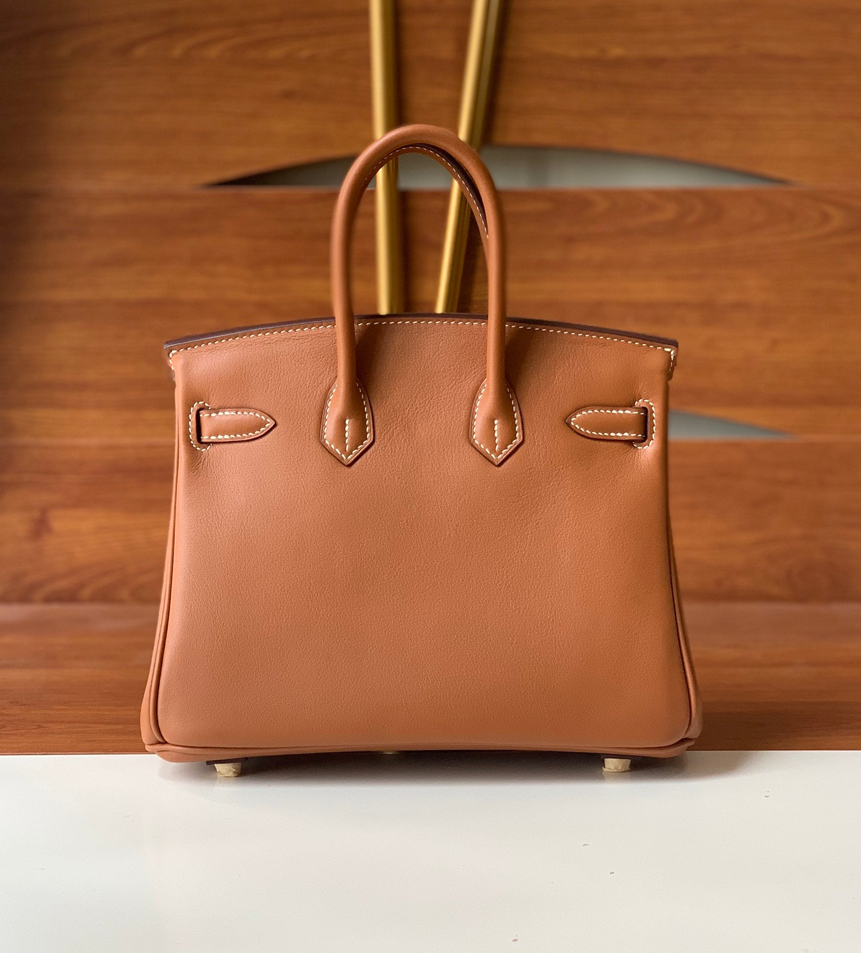 Hermes Birkin Bag (SPECIAL)