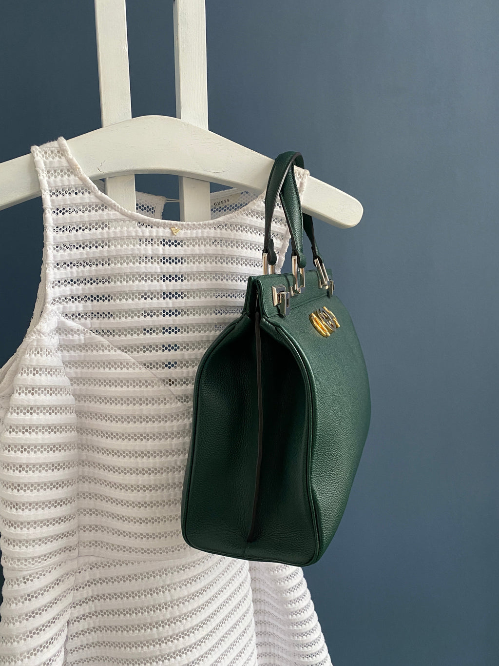 GUCCI ZUMI MEDIUM