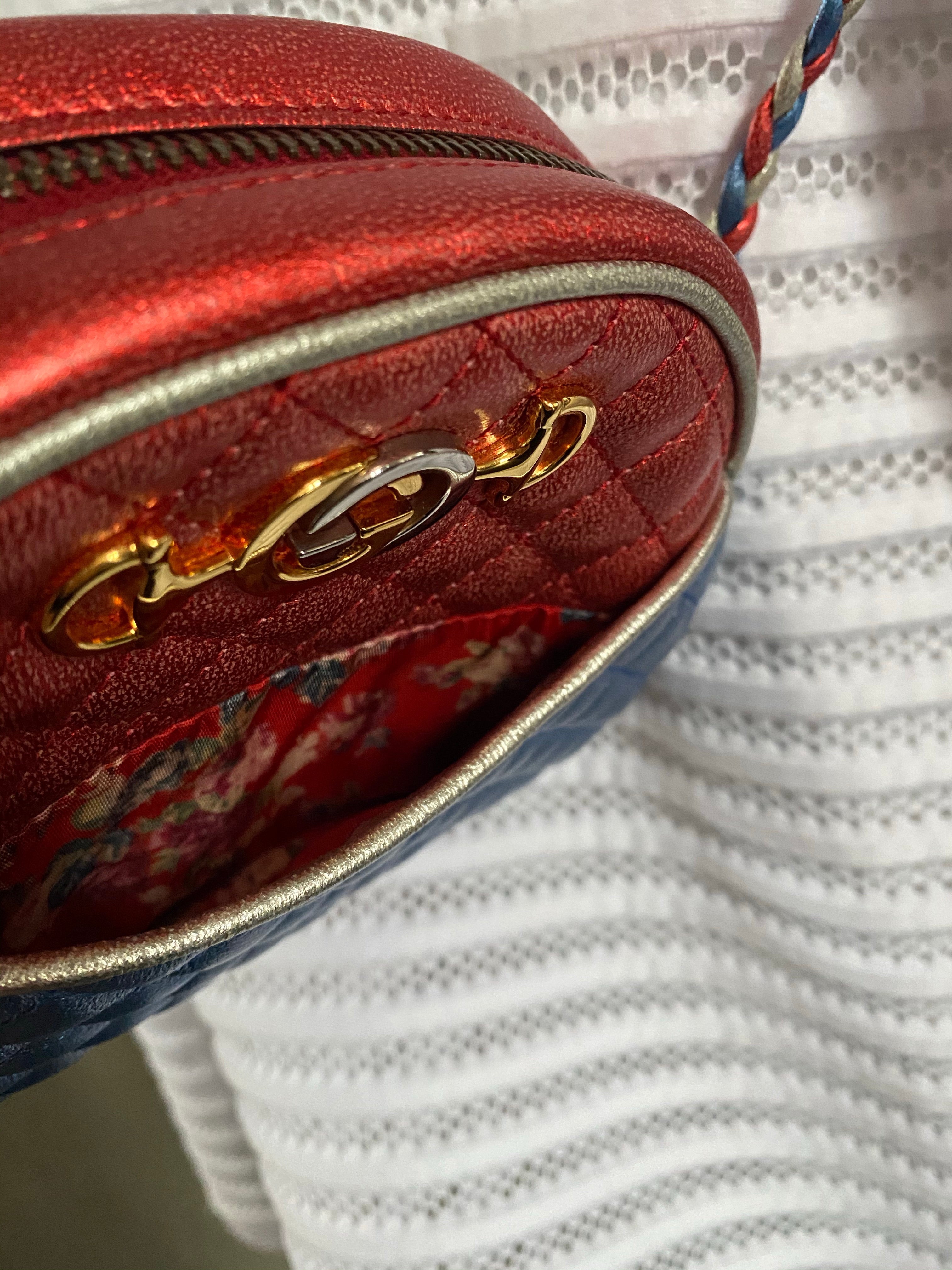 GUCCI BAG