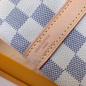 Louis Vuitton Bandouli??re Speedy Bag 25
