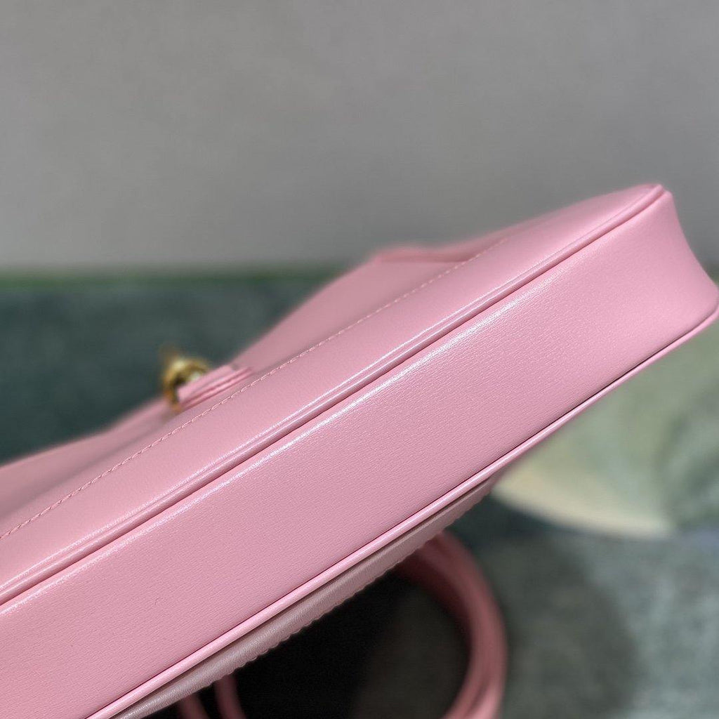 Gucci Jackie Small Shoulder Bag
