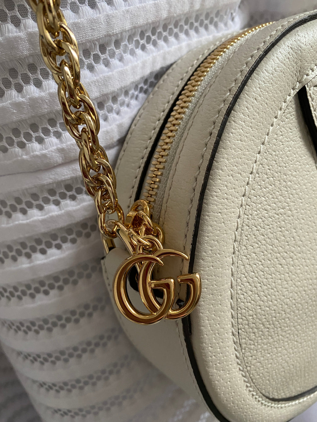 GUCCI GG OPHIDIA