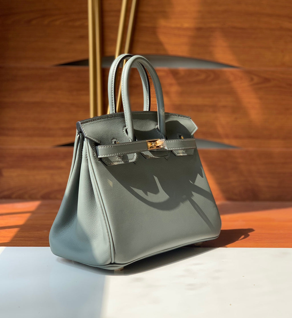 Hermes Birkin Bag (SPECIAL)