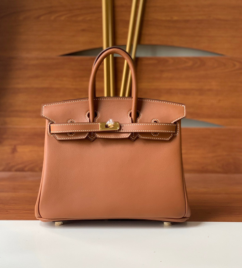 Hermes Birkin Bag (SPECIAL)