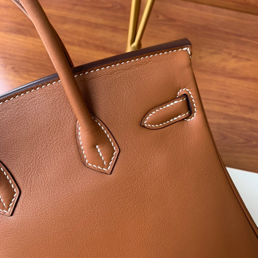 Hermes Birkin Bag (SPECIAL)