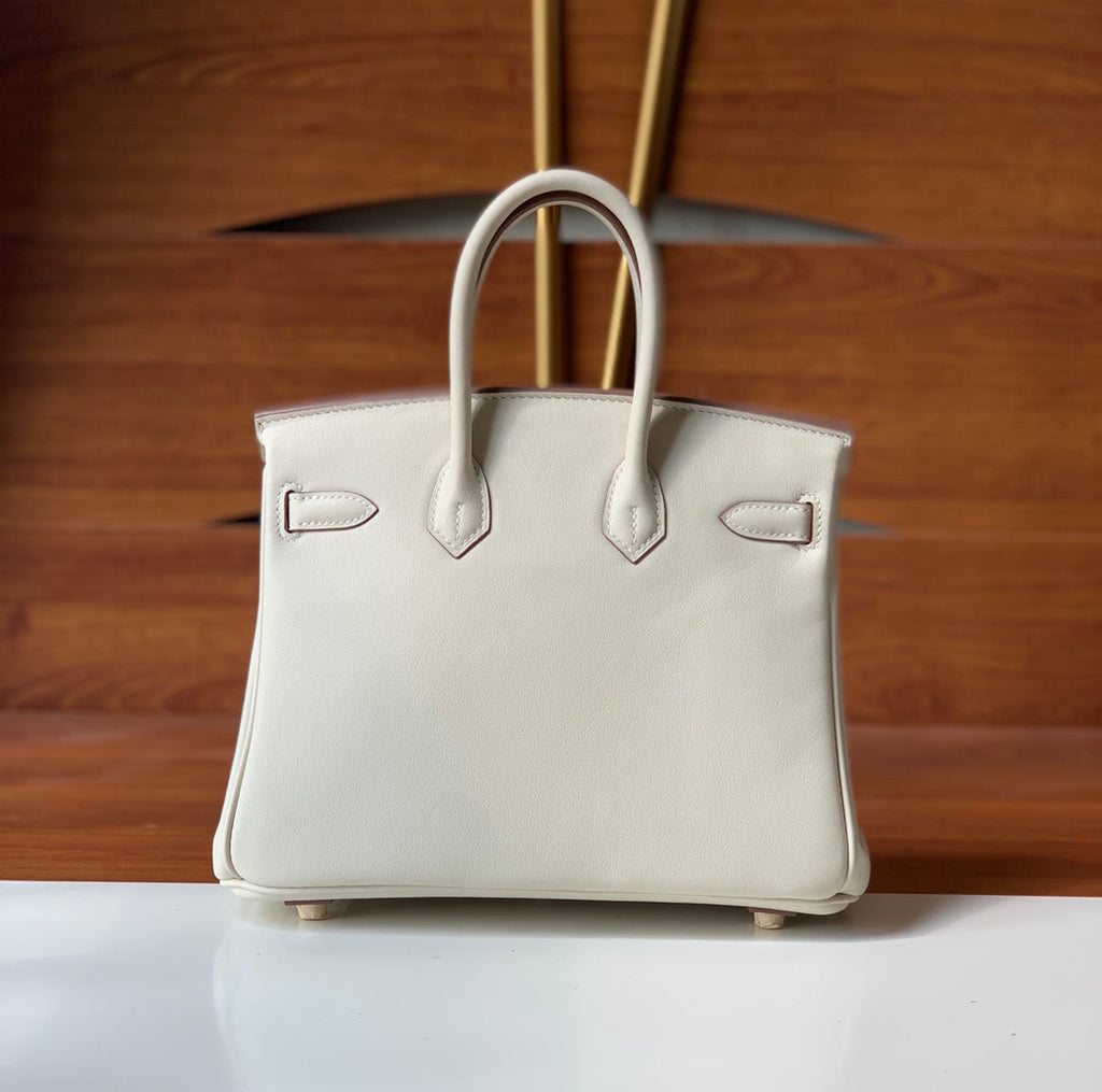Hermes Birkin Bag (SPECIAL)