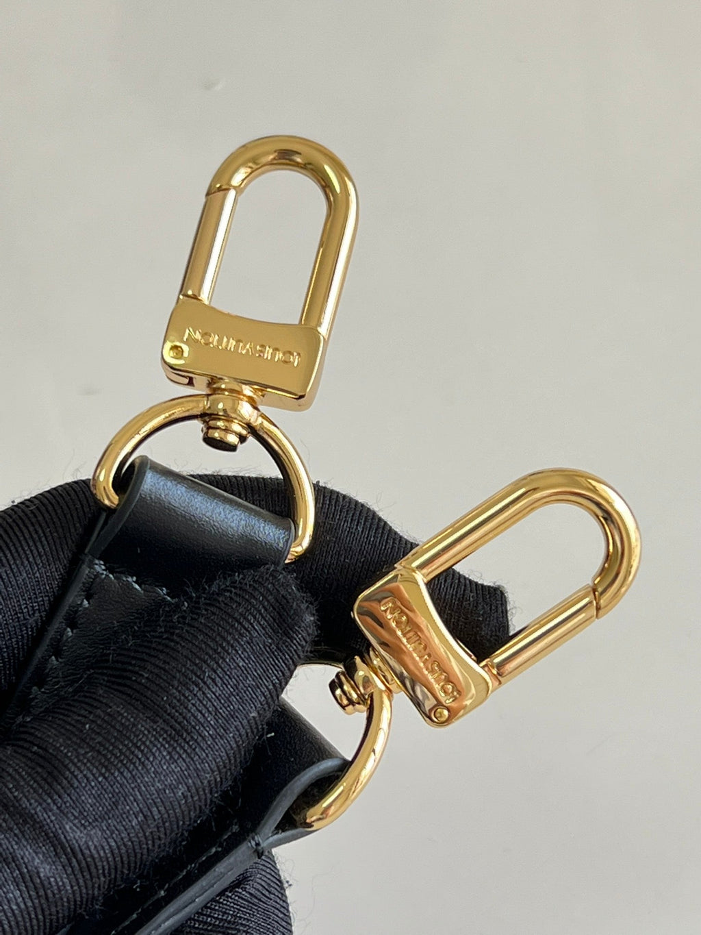 Louis Vuitton Speedy Bandouli??re 25 Bag