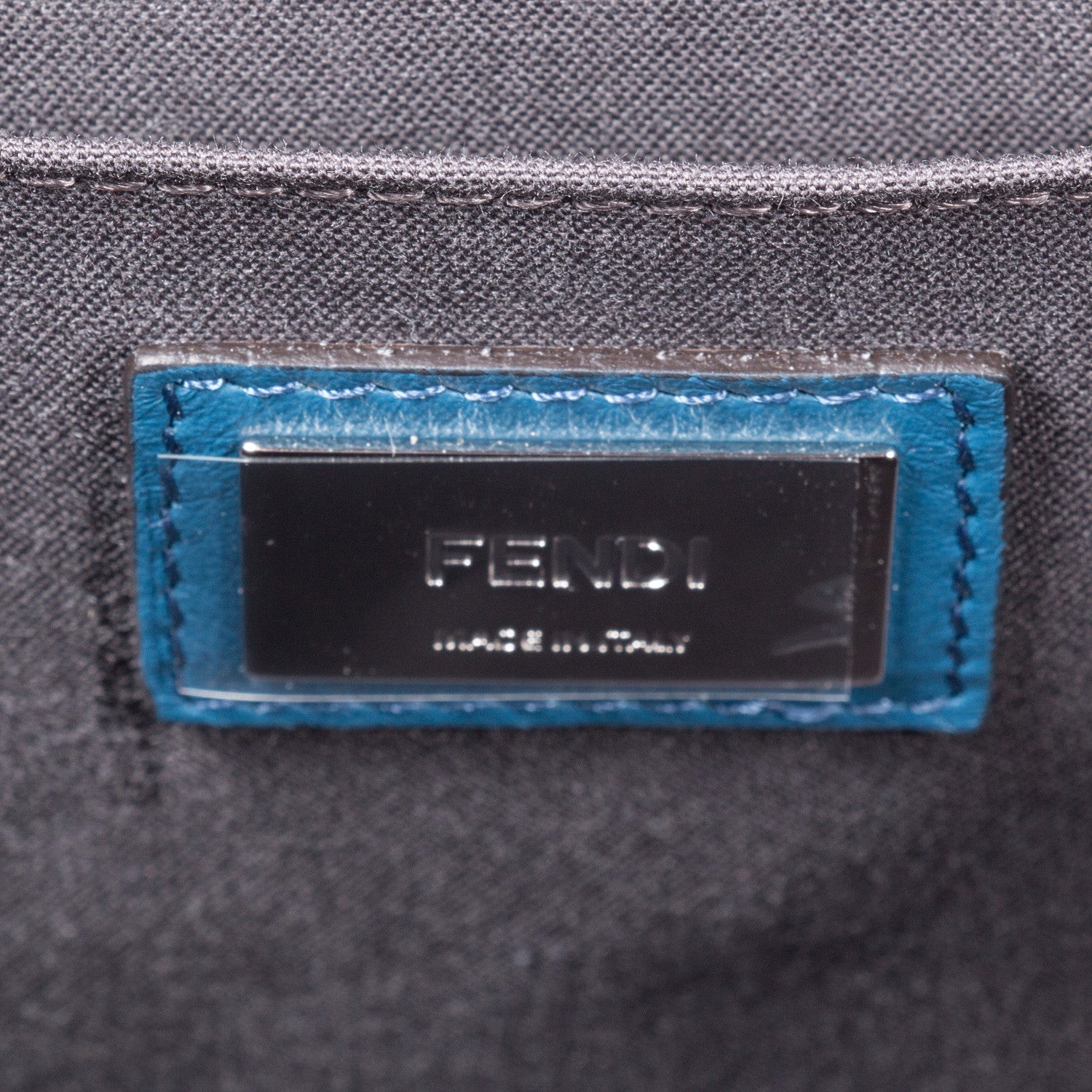 Fendi Demi-Jour Small