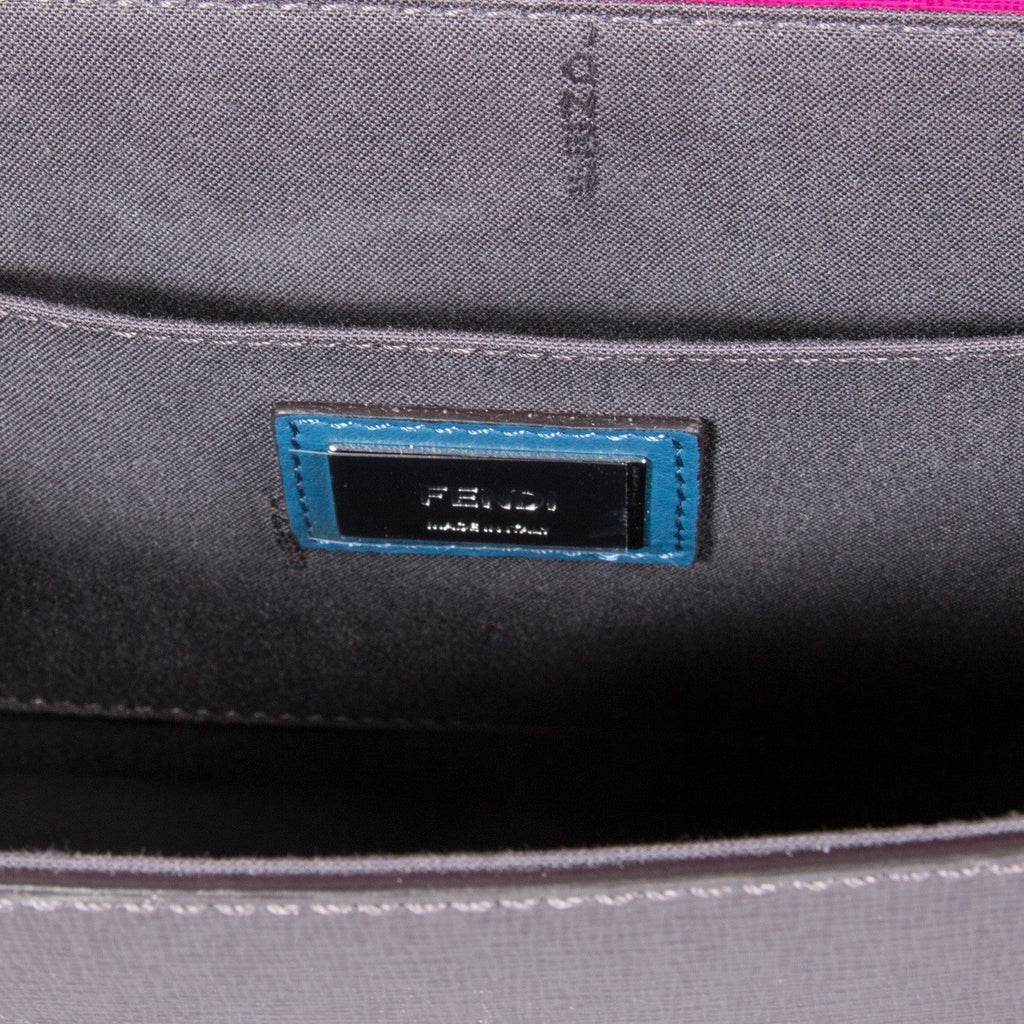 Fendi Demi-Jour Small