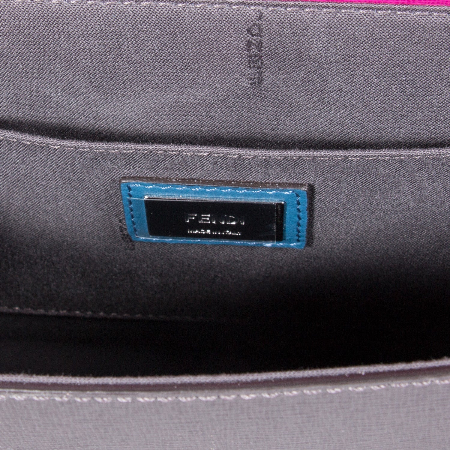 Fendi Demi-Jour Small
