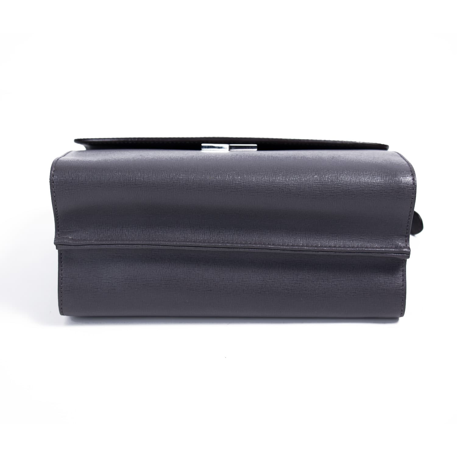 Fendi Demi-Jour Shoulder Bag