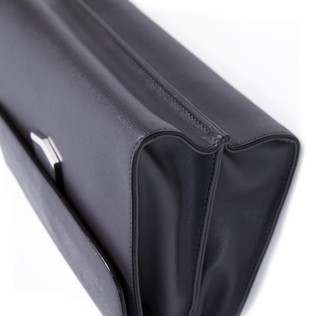 Fendi Demi-Jour Shoulder Bag