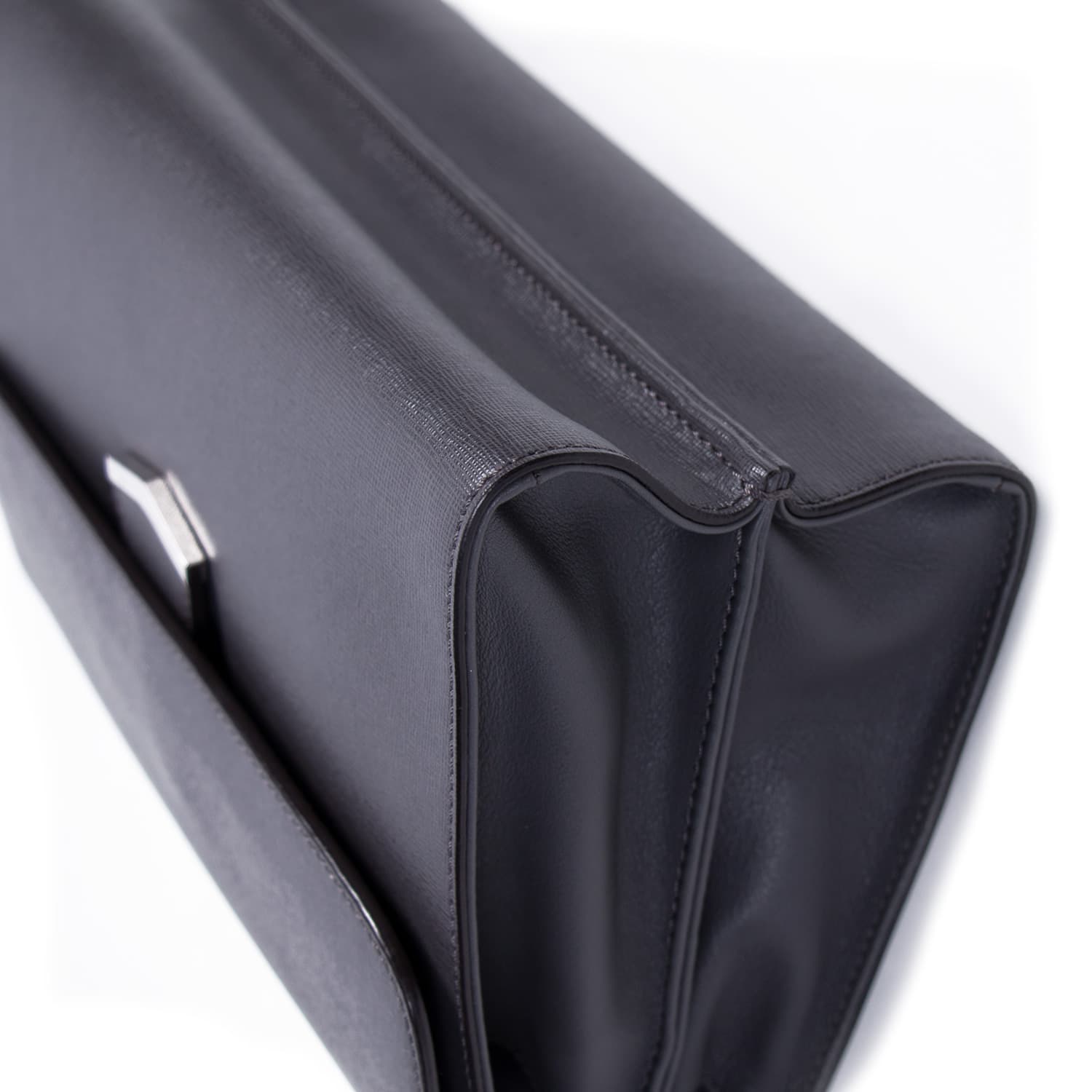 Fendi Demi-Jour Shoulder Bag