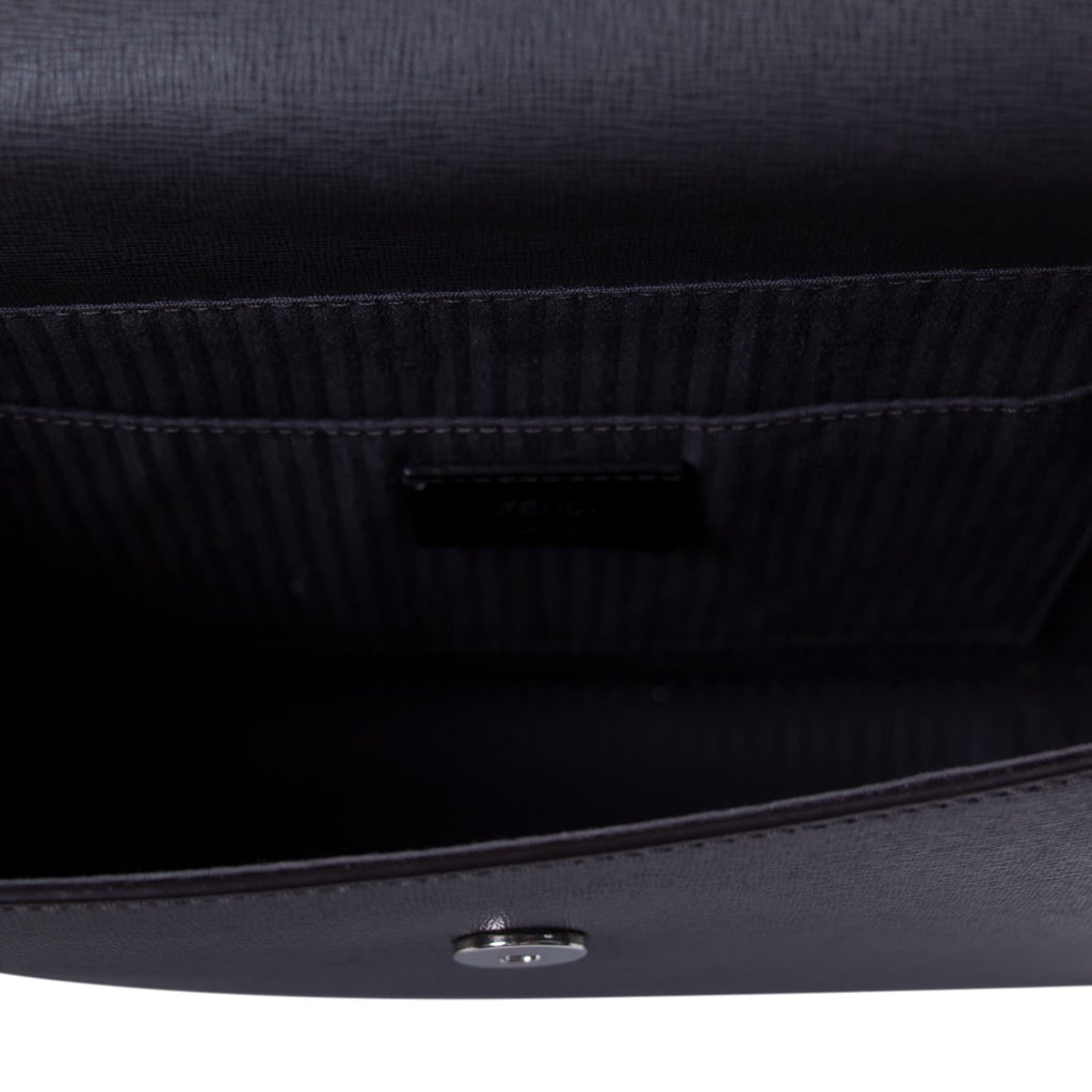 Fendi Demi-Jour Shoulder Bag