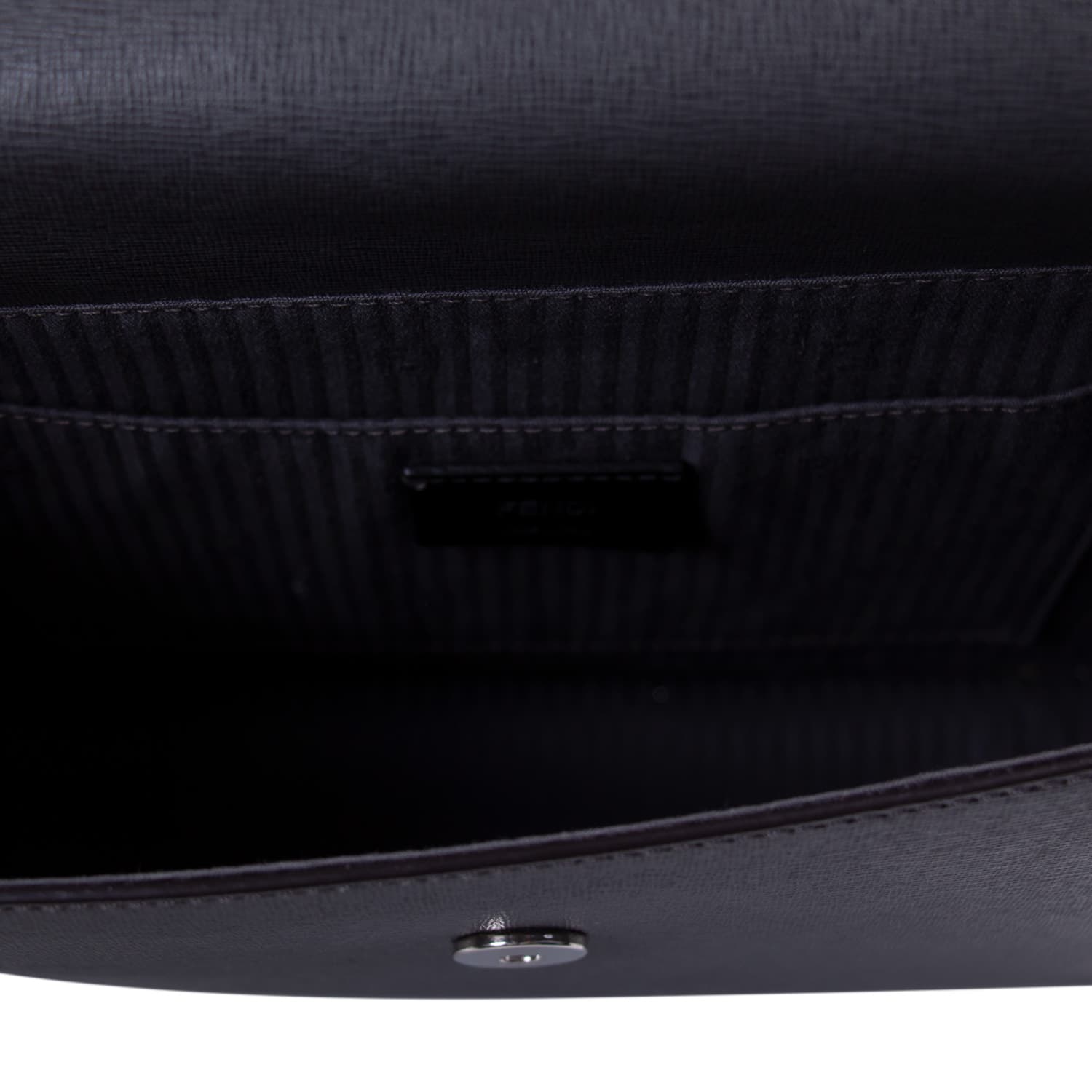 Fendi Demi-Jour Shoulder Bag