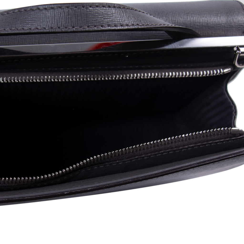 Fendi Demi-Jour Shoulder Bag