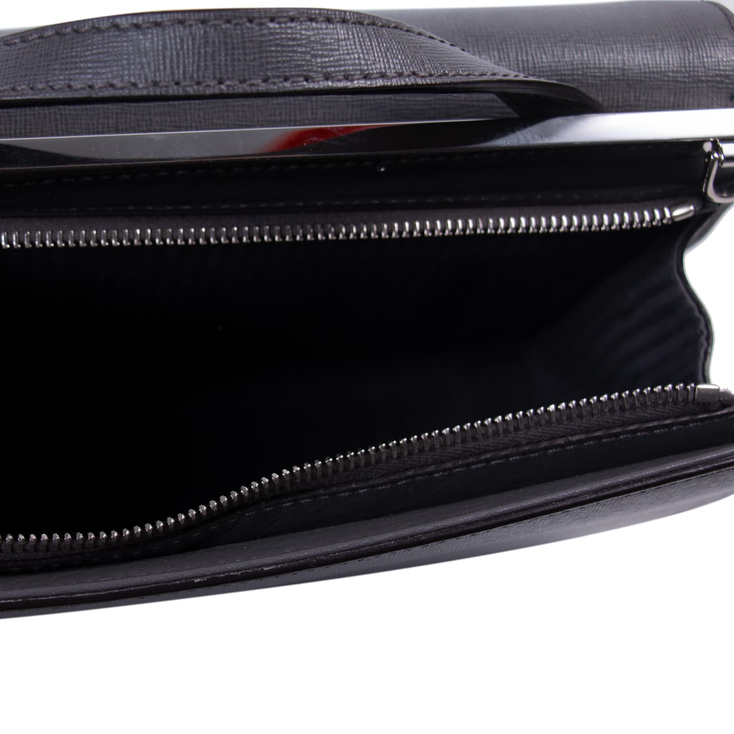 Fendi Demi-Jour Shoulder Bag