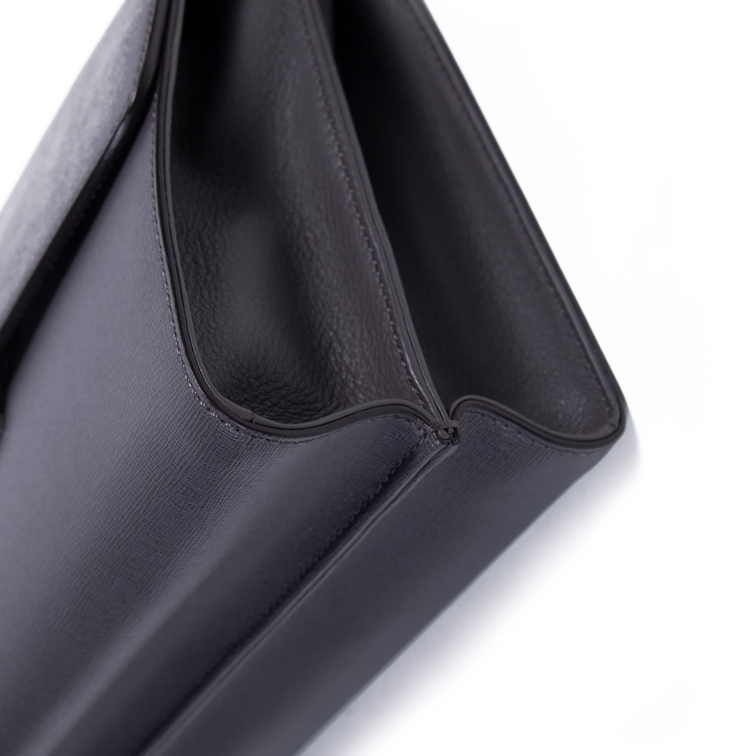 Fendi Demi-Jour Shoulder Bag