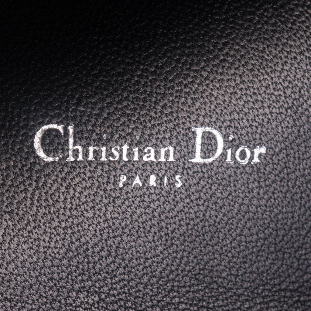 Dior Miss Dior Small Flap Bag