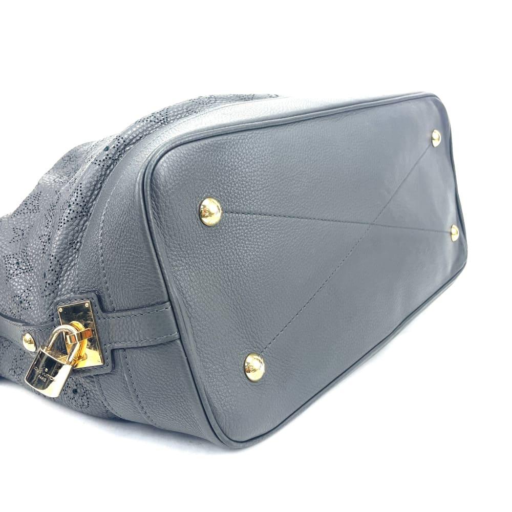 LOUIS VUITTON Mahina Stellar -OUTLET ITEM FINAL SALE
