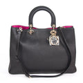 Christian Dior Diorissimo Large