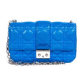 Christian Dior Miss Dior Small