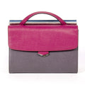 Fendi Demi-Jour Small