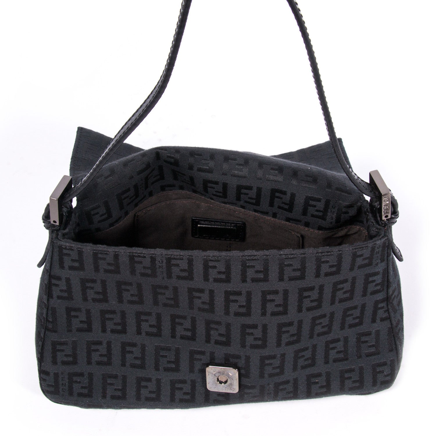 Fendi Forever Mama Bag